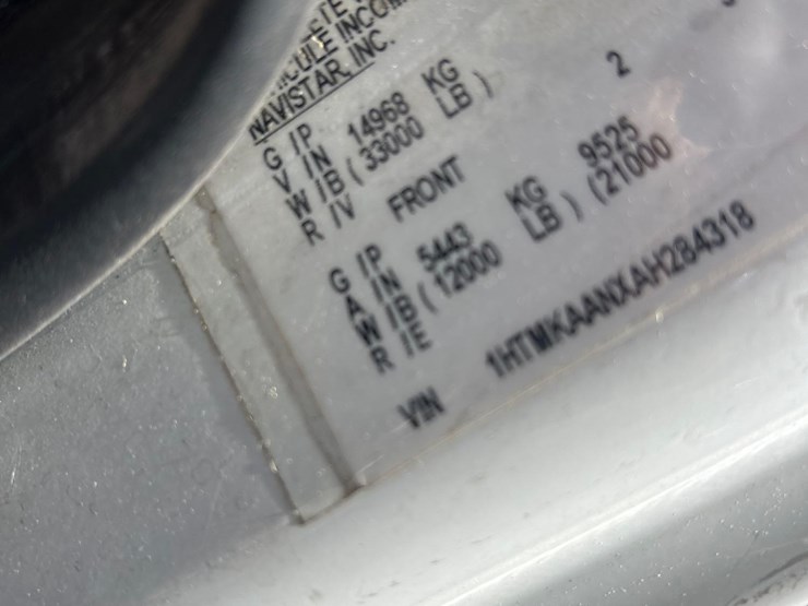 2010-international-durastar-4400-image-30