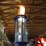 bennett-upright-model-810-upright-visible-10-gallon-gas-pump-with-glass-gulf-globe-image-8