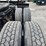 #22593-•-2016-mack-cxu613-pinnacle-sleeper-truck-image-65