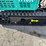 2026-cfg-industrial-h16r-mini-excavator-image-16