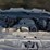 2008-chevrolet-tahoe-image-18