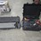 #24039-•-hydraulic-shoring-pump-image-1