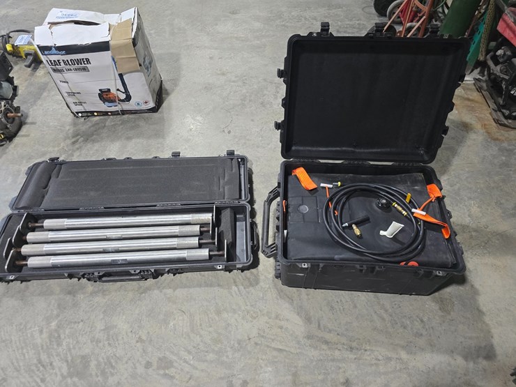 #24039-•-hydraulic-shoring-pump-image-1