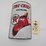 texaco-fire-chief-gasoline-curved-porcelain-pump-plate-image-1