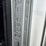 #22593-•-2016-mack-cxu613-pinnacle-sleeper-truck-image-35