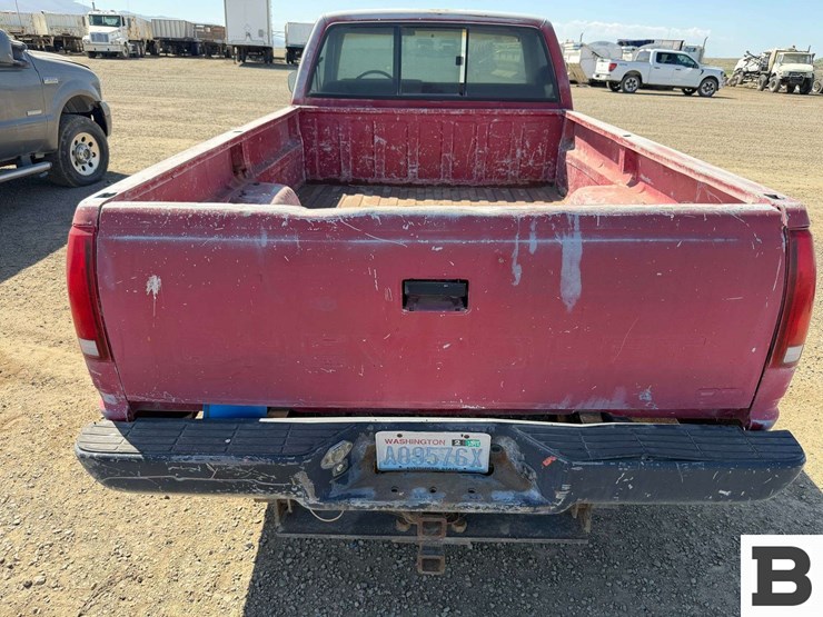 1988-chevrolet-1500-image-13