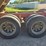 1987-peterbilt-379-image-90