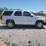2008-chevrolet-tahoe-image-11