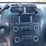 2017-ford-explorer-image-16
