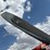 1976-cessna-a188b-spray-plane-image-11