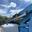 2013-genie-z-80-80ft-4x4-articulating-boom-lift-image-22