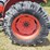 2008-kubota-m5040-image-28