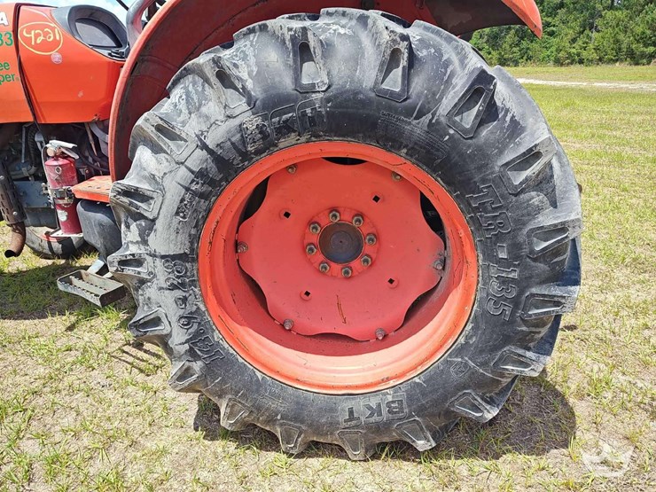 2008-kubota-m5040-image-28