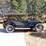 1913-cadillac-model-30-touring-car-image-30