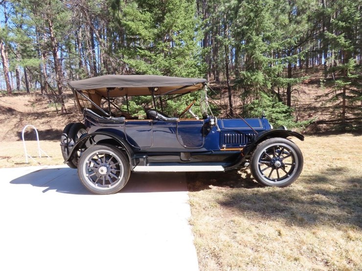 1913-cadillac-model-30-touring-car-image-30