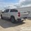 2022-chevrolet-1500-image-3