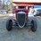 1934-ford-roadster-hot-rod-project-image-19