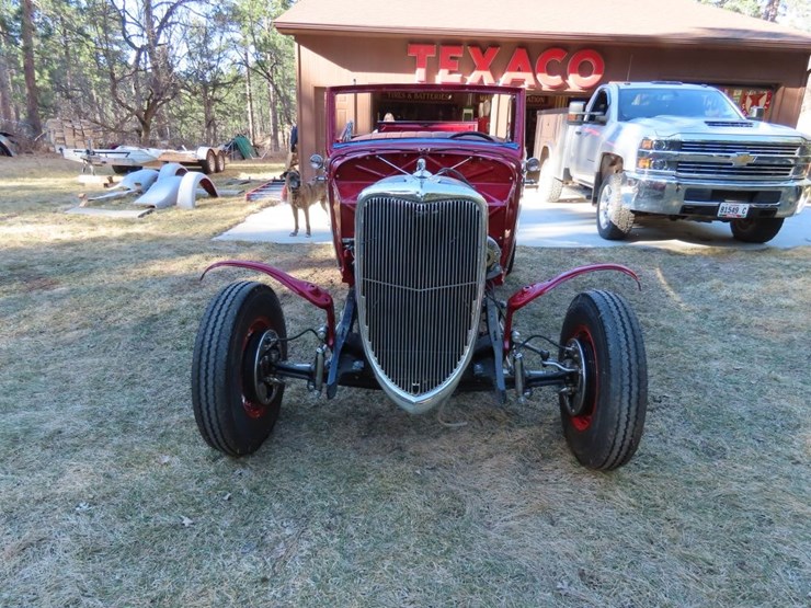 1934-ford-roadster-hot-rod-project-image-19
