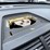 2017-ford-explorer-image-33