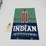 indian-porcelain-pump-plate-image-1