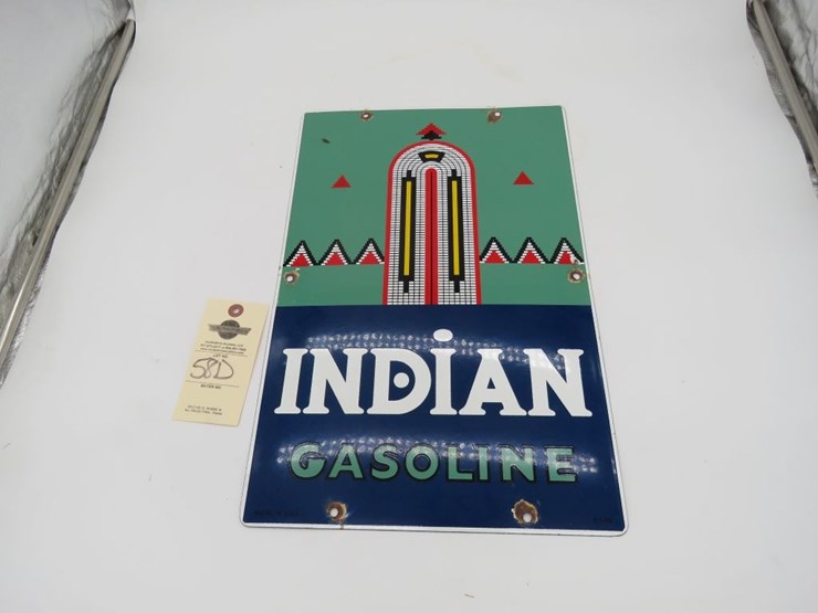 indian-porcelain-pump-plate-image-1