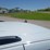 2008-chevrolet-tahoe-image-73