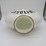that's-good-gulf-gasoline-milk-glass-globe-image-5