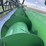 2007-john-deere-630f-image-18