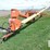 westfield,-10”-x-60’-grain-auger,-pto-operated-w/-264-image-1