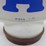 indian-gas-pump-globe-image-4