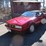 1992-cadillac-allante-convertible-image-1