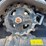 2024-kubota-scl1000-image-35