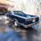 1986-chevrolet-conquista-el-camino-image-5