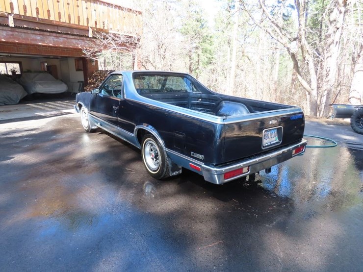 1986-chevrolet-conquista-el-camino-image-5