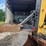 2019-komatsu-pc170lc-11-image-12