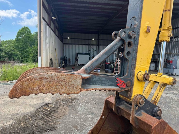 2019-komatsu-pc170lc-11-image-12