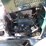 ford-model-a-image-9