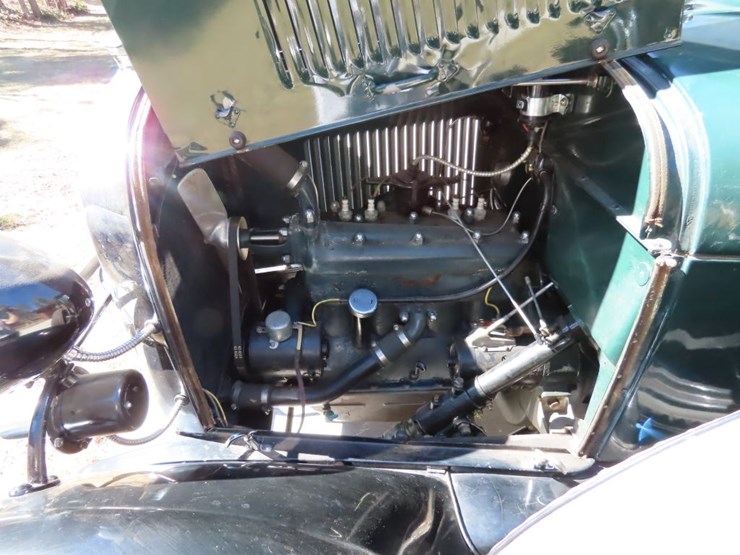 ford-model-a-image-9