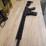 #23886-•-anderson-ar-15-223-wylde-carbine-image-7