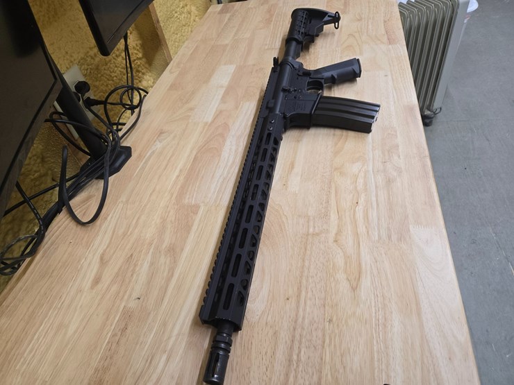 #23886-•-anderson-ar-15-223-wylde-carbine-image-7