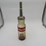 polarine-oil-bottle-image-2