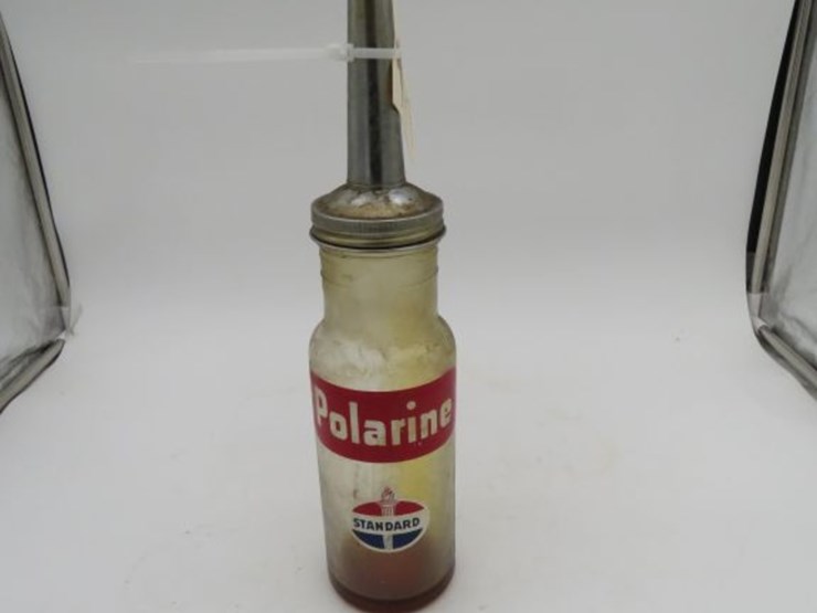 polarine-oil-bottle-image-2