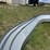 20ft-x-30ft-steel-building-image-8