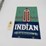 indian-porcelain-pump-plate-image-2