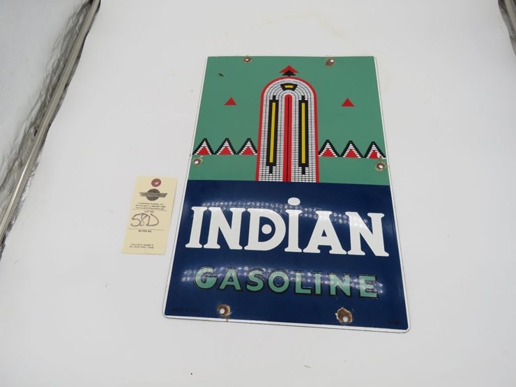 indian-porcelain-pump-plate-image-2