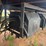 2017-great-dane-48ft-image-18