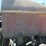 #24215-•-1999-gmc-c7500-bucket-truck-image-27
