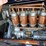 1913-cadillac-model-30-touring-car-image-36