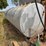 1000-gallon-fuel-tank-image-1