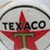 texaco-glass-gas-pump-globe-image-6
